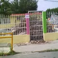Asociacion de Agentes Aduanales