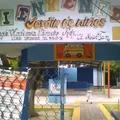 Vladimir Treviño R
