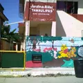 Tamaulipas