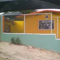 Club de Leones Centro Num. 1