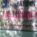 Lic. Jacobo Martinez Gonzalez