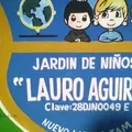 Lauro Aguirre