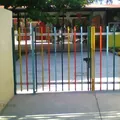 Alborada