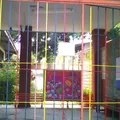 Anexo Escuela Enrique C. Rebsamen