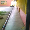 Club Rotario de Nuevo Laredo Reforma