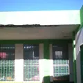 Rita Padron de Gonzalez