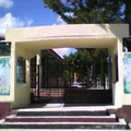 Juan Enrique Pestalozzi