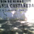 Estefania Castañeda