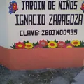 Ignacio Zaragoza