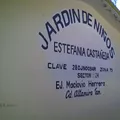 Estefania Castañeda