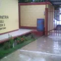 Patria