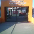 Concepcion G. M. de Treviño Zapata