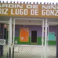 Beatriz Lugo de Gonzalez