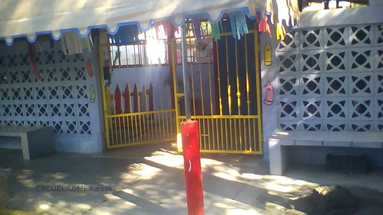 Miguel Saenz Gonzalez Entrada