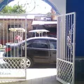 Carlos A. Carrillo
