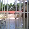 Francisco Ramirez Canales