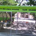 Juan Enrique Pestalozzi
