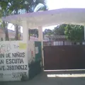 Juan Escutia