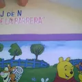 Juan de la Barrera