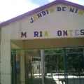 Maria Montessori