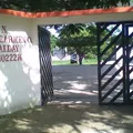 Maria del Carmen o Mass Alday