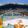 Ovidio Decroly