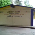 Guadalupe Victoria