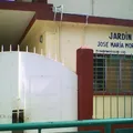 Jose Maria Morelos