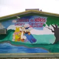 Lazaro Cardenas