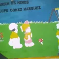 Guadalupe Gomez Marquez