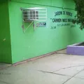 Carmen Mass Davila