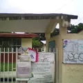Edelmira Charles Salinas