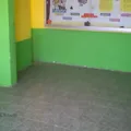 Parque Infantil