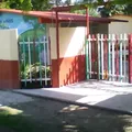 21 de Abril