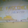 Jose Vasconcelos