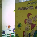 Margarita Maza de Juarez