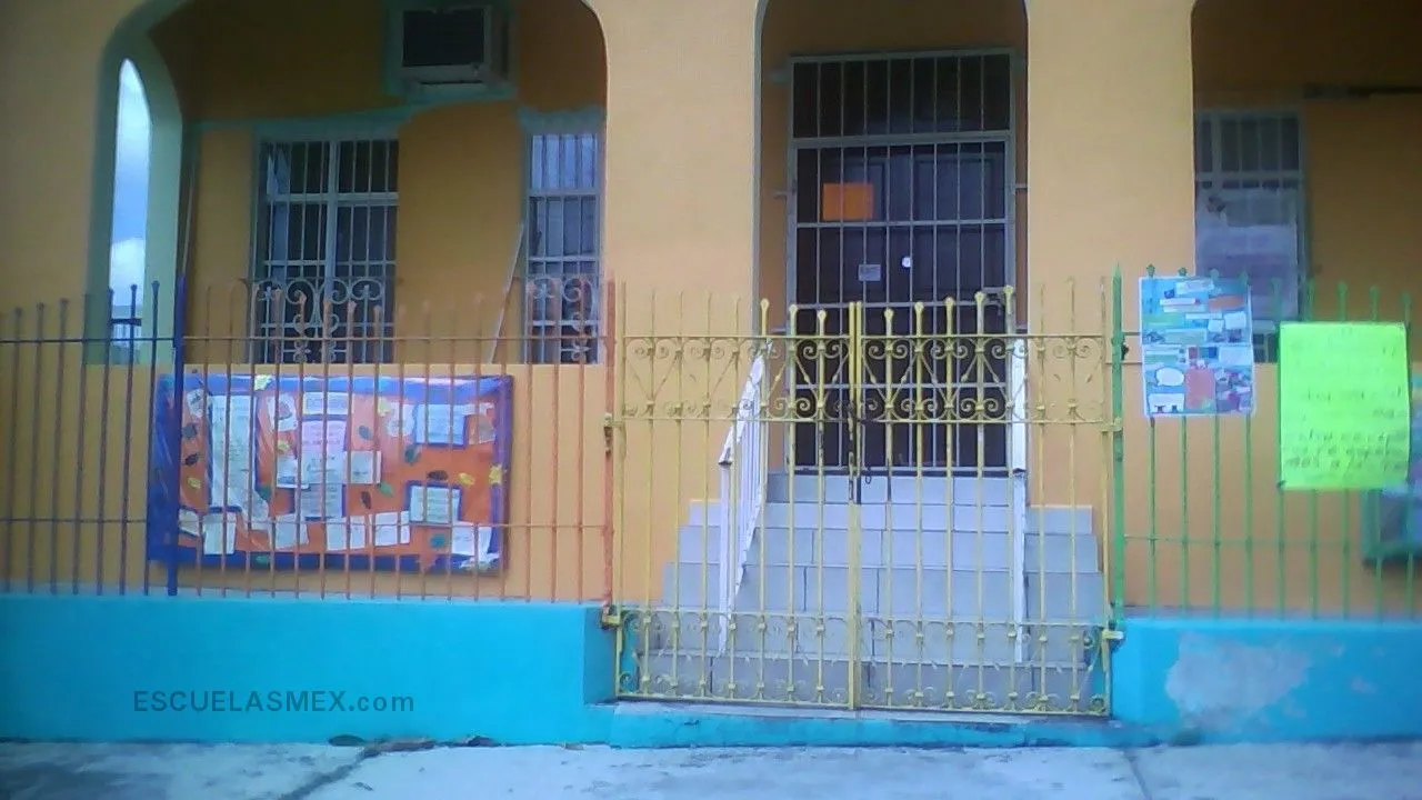 Abc Num. 2 Entrada