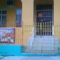 Abc Num. 2