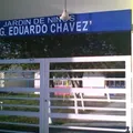 Eduardo Chavez