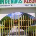 Alborada