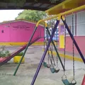 Rosario Castellanos
