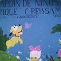 Enrique C. Rebsamen