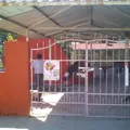 Jose Ch. Ramirez