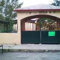 Cuitlahuac