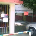 Margarita Maza de Juarez