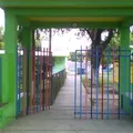 Gral. Manuel Mier y Teran