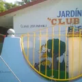 Club de Leones