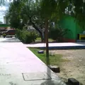 Ejido la Luz