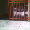 Jose Maria Morelos y Pavon