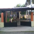 Concepcion Martin del Campo